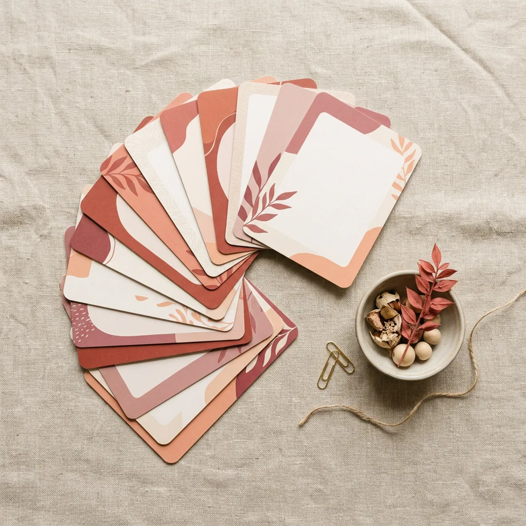 Content in the Cracks Starter Bundle